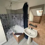 Prix Malin Joli Pour 2 Personnes Saulcy-sur-Meurthe