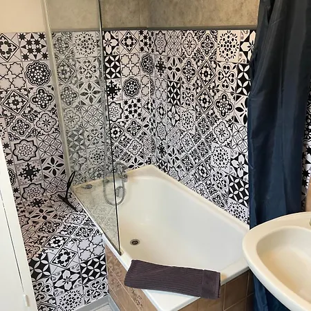 A Saulcy-sur-meurthe, Vosges *