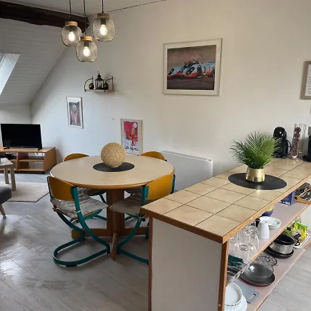 A Saulcy-sur-meurthe, Vosges * Saulcy-sur-Meurthe